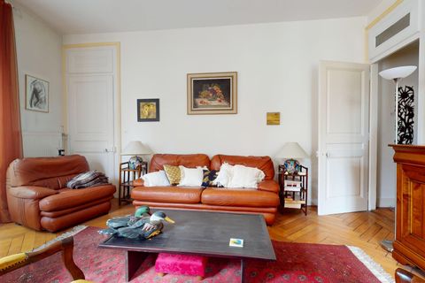 Lejlighed i Besancon, Doubs, Besancon - € 315.000 | Ref: 2982 - foto 3