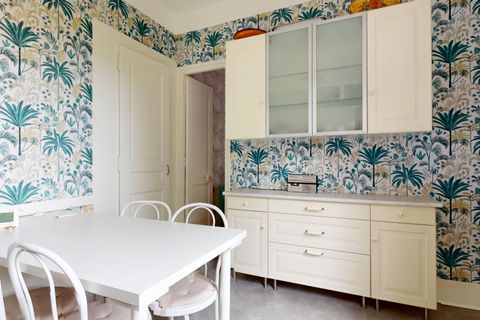 Lejlighed i Besancon, Doubs, Besancon - € 315.000 | Ref: 2982 - foto 7