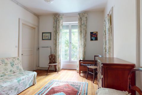 Lejlighed i Besancon, Doubs, Besancon - € 315.000 | Ref: 2982 - foto 8