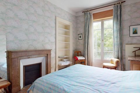 Lejlighed i Besancon, Doubs, Besancon - € 315.000 | Ref: 2982 - foto 10
