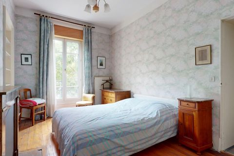 Lejlighed i Besancon, Doubs, Besancon - € 315.000 | Ref: 2982 - foto 11
