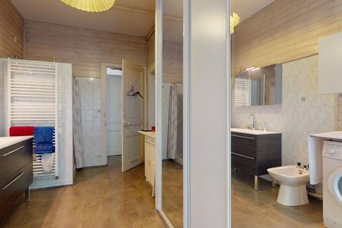 Lejlighed i Besancon, Doubs, Besancon - € 315.000 | Ref: 2982 - foto 12