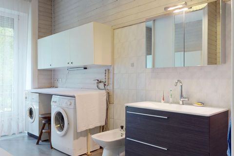 Lejlighed i Besancon, Doubs, Besancon - € 315.000 | Ref: 2982 - foto 13