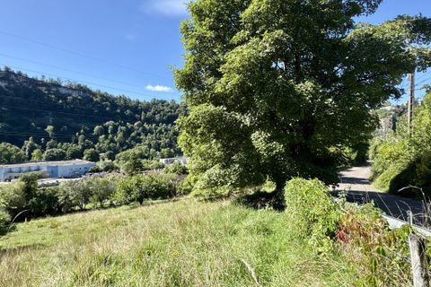 Helårsgrund i Besancon, Doubs, Besancon - € 140.000 | Ref: 2985 - foto 1