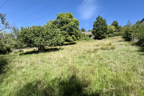 Helårsgrund i Besancon, Doubs, Besancon - € 140.000 | Ref: 2985 - foto 3