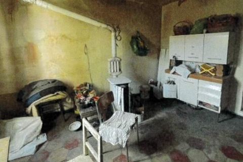 Byhus i Arquata Scrivia, Alessandria, Arquata Scrivia - € 7.762 | Ref: AL50/24LU-2105-26-1600 - foto 4