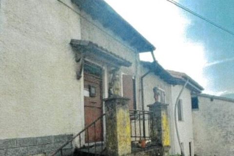 Byhus i Arquata Scrivia, Alessandria, Arquata Scrivia - € 7.762 | Ref: AL50/24LU-2105-26-1600 - foto 8