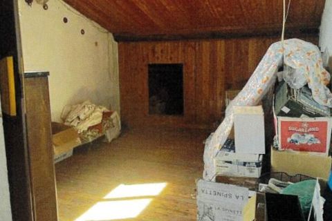 Byhus i Arquata Scrivia, Alessandria, Arquata Scrivia - € 7.762 | Ref: AL50/24LU-2105-26-1600 - foto 9