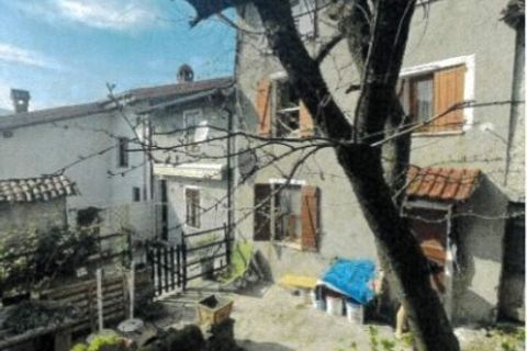 Byhus i Arquata Scrivia, Alessandria, Arquata Scrivia - € 7.762 | Ref: AL50/24LU-2105-26-1600 - foto 10