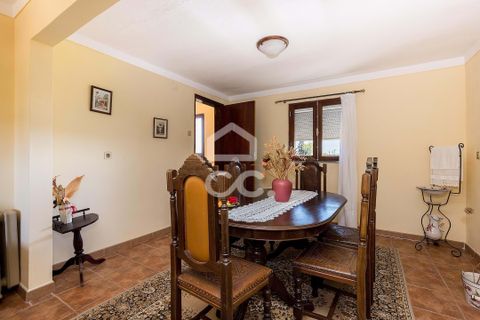 Farm hus i Evora, Evora, Evora - € 450.000 | Ref: 318/Q/03662 - foto 5