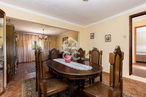 Farm hus i Evora, Evora, Evora - € 450.000 | Ref: 318/Q/03662 - foto 6