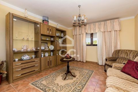Farm hus i Evora, Evora, Evora - € 450.000 | Ref: 318/Q/03662 - foto 7