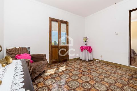 Farm hus i Evora, Evora, Evora - € 450.000 | Ref: 318/Q/03662 - foto 8