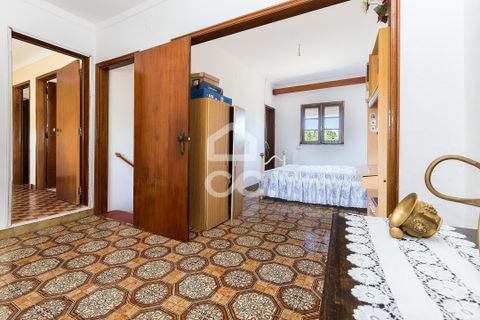 Farm hus i Evora, Evora, Evora - € 450.000 | Ref: 318/Q/03662 - foto 9
