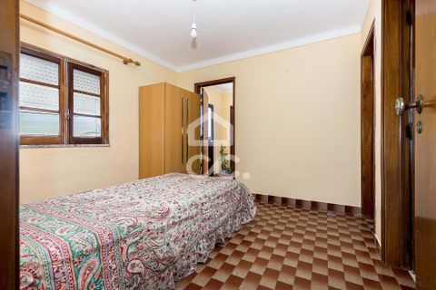 Farm hus i Evora, Evora, Evora - € 450.000 | Ref: 318/Q/03662 - foto 10