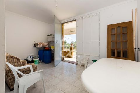 Farm hus i Evora, Evora, Evora - € 450.000 | Ref: 318/Q/03662 - foto 13
