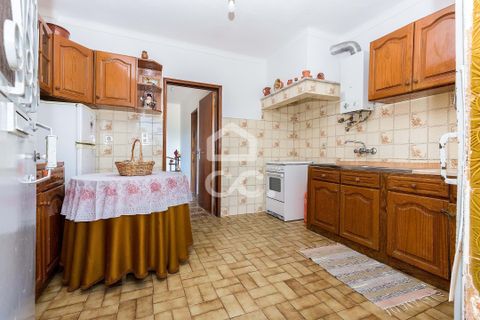 Farm hus i Evora, Evora, Evora - € 450.000 | Ref: 318/Q/03662 - foto 15