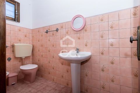 Farm hus i Evora, Evora, Evora - € 450.000 | Ref: 318/Q/03662 - foto 17