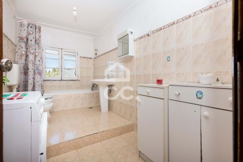 Farm hus i Evora, Evora, Evora - € 450.000 | Ref: 318/Q/03662 - foto 18