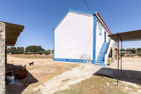 Farm hus i Evora, Evora, Evora - € 450.000 | Ref: 318/Q/03662 - foto 36