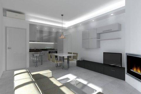Rækkehus i Massarosa, Lucca, Massarosa - € 273.000 | Ref: 2828 - foto 2