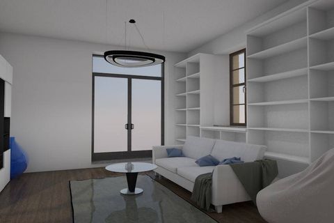 Rækkehus i Massarosa, Lucca, Massarosa - € 273.000 | Ref: 2828 - foto 3