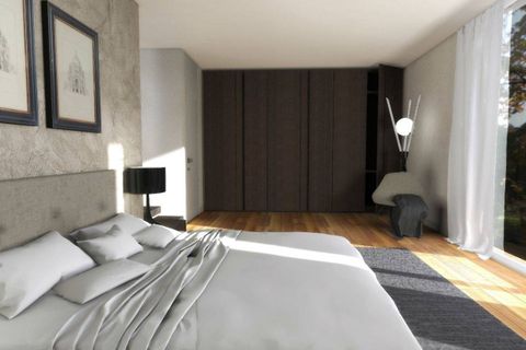 Rækkehus i Massarosa, Lucca, Massarosa - € 273.000 | Ref: 2828 - foto 4