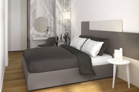 Rækkehus i Massarosa, Lucca, Massarosa - € 273.000 | Ref: 2828 - foto 5