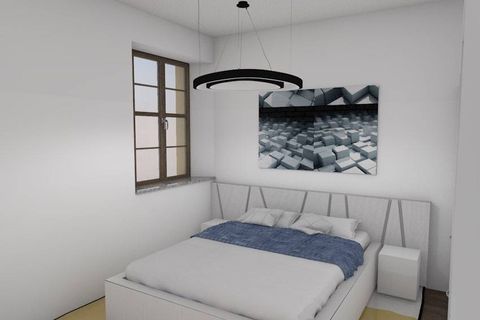 Rækkehus i Massarosa, Lucca, Massarosa - € 273.000 | Ref: 2828 - foto 7