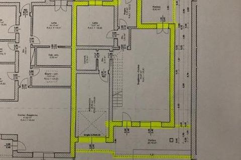 Villa a Suzzara, Mantua, Suzzara - € 349.000 | Ref: 2679 - foto 2