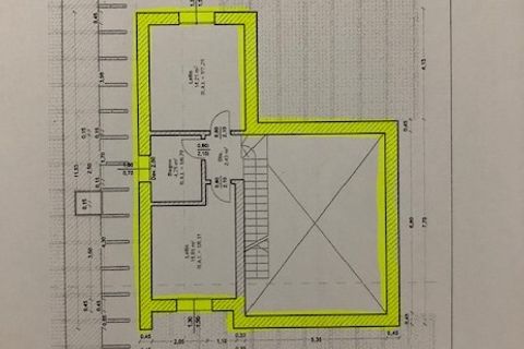 Villa a Suzzara, Mantua, Suzzara - € 349.000 | Ref: 2679 - foto 3