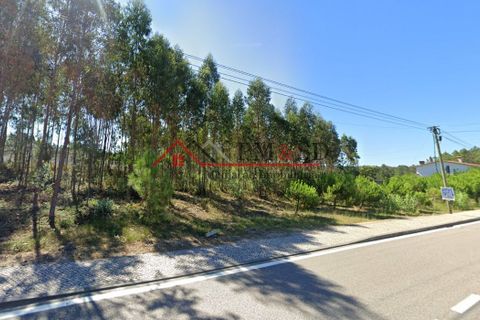 Helårsgrund i Leiria, Leiria, Leiria - € 176.000 | Ref: PM172 - foto 7