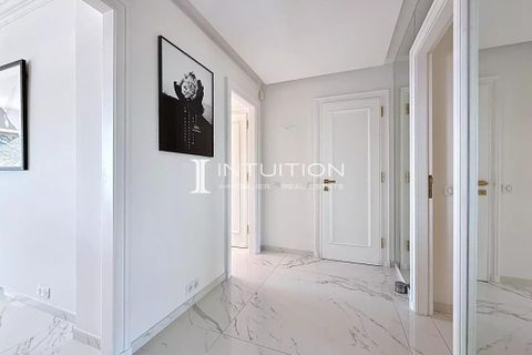 Lejlighed i Cannes, Alpes-Maritimes, Cannes - € 1.490.000 | Ref: getkey_u_486797912 - foto 7