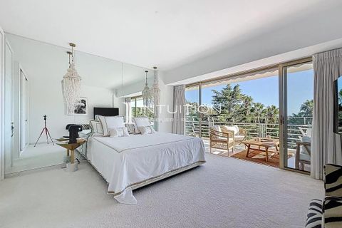 Lejlighed i Cannes, Alpes-Maritimes, Cannes - € 1.490.000 | Ref: getkey_u_486797912 - foto 8