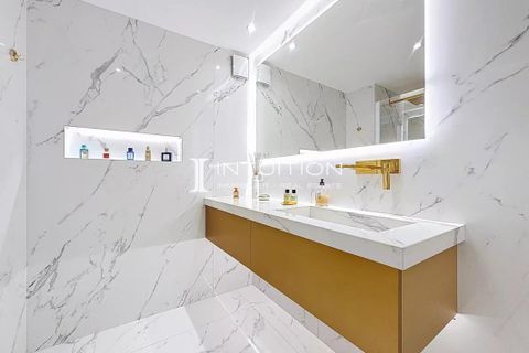 Lejlighed i Cannes, Alpes-Maritimes, Cannes - € 1.490.000 | Ref: getkey_u_486797912 - foto 9