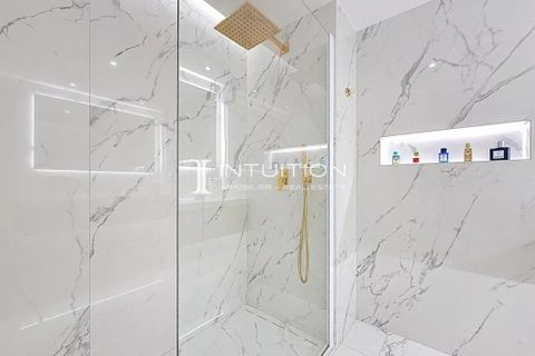 Lejlighed i Cannes, Alpes-Maritimes, Cannes - € 1.490.000 | Ref: getkey_u_486797912 - foto 10