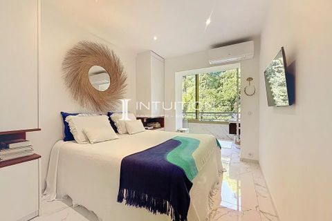Lejlighed i Cannes, Alpes-Maritimes, Cannes - € 1.490.000 | Ref: getkey_u_486797912 - foto 11