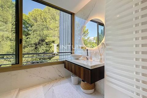 Lejlighed i Cannes, Alpes-Maritimes, Cannes - € 1.490.000 | Ref: getkey_u_486797912 - foto 12