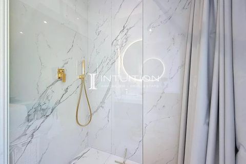 Lejlighed i Cannes, Alpes-Maritimes, Cannes - € 1.490.000 | Ref: getkey_u_486797912 - foto 13