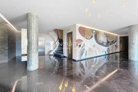 Lejlighed i Cannes, Alpes-Maritimes, Cannes - € 1.490.000 | Ref: getkey_u_486797912 - foto 14
