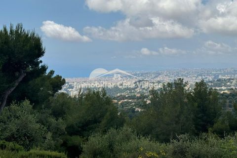 Villa i Cantaron, Alpes-Maritimes, Cantaron - € 240.000 | Ref: getkey_u_487079276 - foto 11