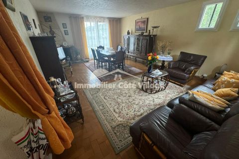 Villa i Cantaron, Alpes-Maritimes, Cantaron - € 240.000 | Ref: getkey_u_487079276 - foto 15
