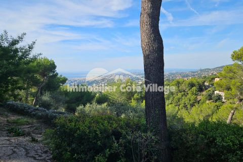 Villa i Cantaron, Alpes-Maritimes, Cantaron - € 240.000 | Ref: getkey_u_487079276 - foto 16