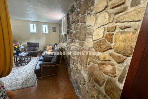 Villa i Cantaron, Alpes-Maritimes, Cantaron - € 240.000 | Ref: getkey_u_487079276 - foto 17