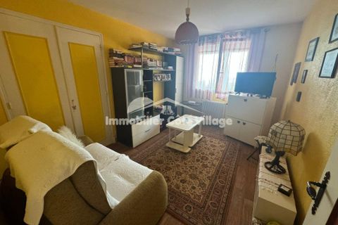 Villa i Cantaron, Alpes-Maritimes, Cantaron - € 240.000 | Ref: getkey_u_487079276 - foto 19