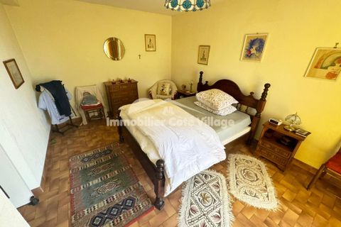 Villa i Cantaron, Alpes-Maritimes, Cantaron - € 240.000 | Ref: getkey_u_487079276 - foto 20