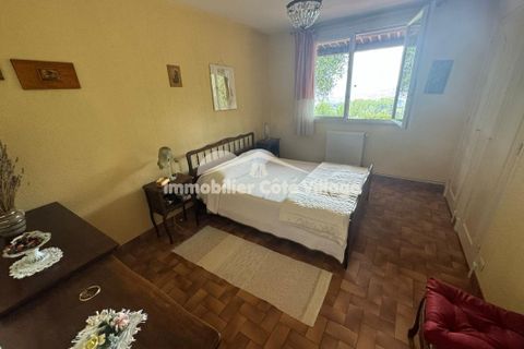 Villa i Cantaron, Alpes-Maritimes, Cantaron - € 240.000 | Ref: getkey_u_487079276 - foto 22
