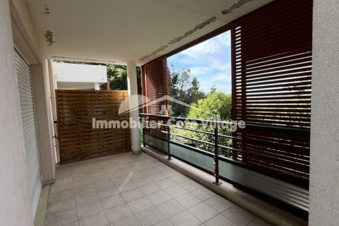 Lejlighed i Nice, Alpes-Maritimes, Nice - € 359.000 | Ref: getkey_u_487079327 - foto 2
