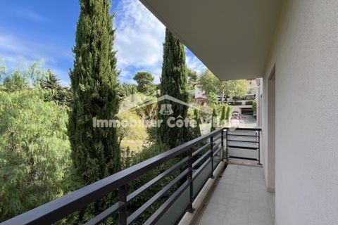 Lejlighed i Nice, Alpes-Maritimes, Nice - € 359.000 | Ref: getkey_u_487079327 - foto 3