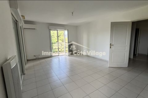 Lejlighed i Nice, Alpes-Maritimes, Nice - € 359.000 | Ref: getkey_u_487079327 - foto 4